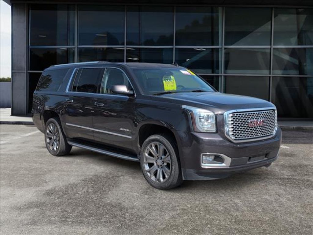 2022 GMC Terrain AWD 4-door AT4, S163229, Photo 1