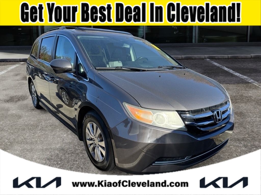 2019 Toyota 4Runner Limited 4WD, B636235, Photo 1