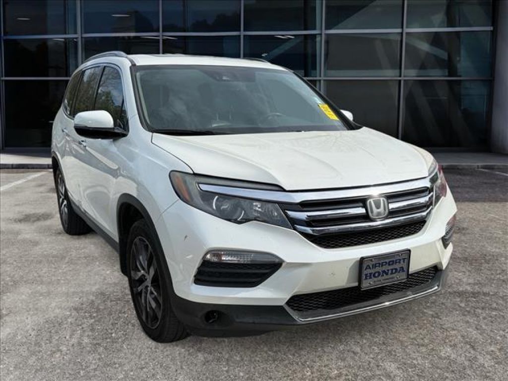 2026 Honda CR-V LX 2WD, T001891, Photo 1