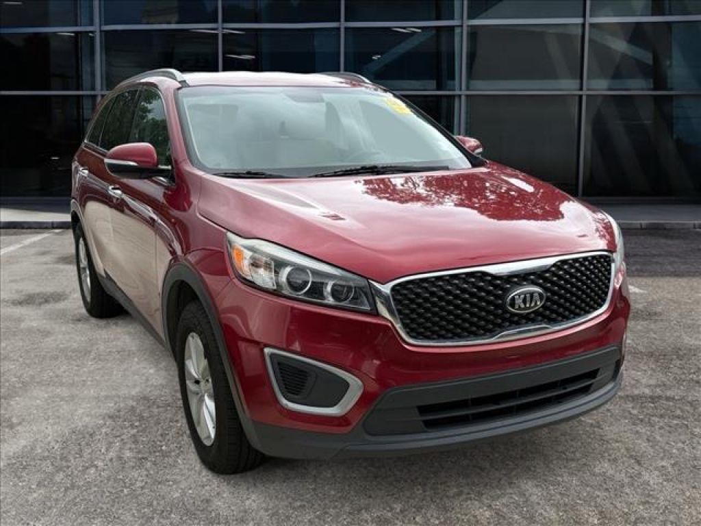 2021 Kia Seltos S IVT FWD, T057757, Photo 1