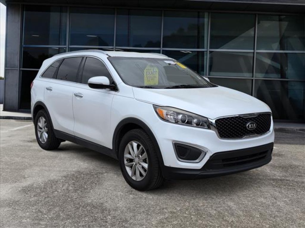2024 Kia Sportage X-Line AWD, B156049, Photo 1