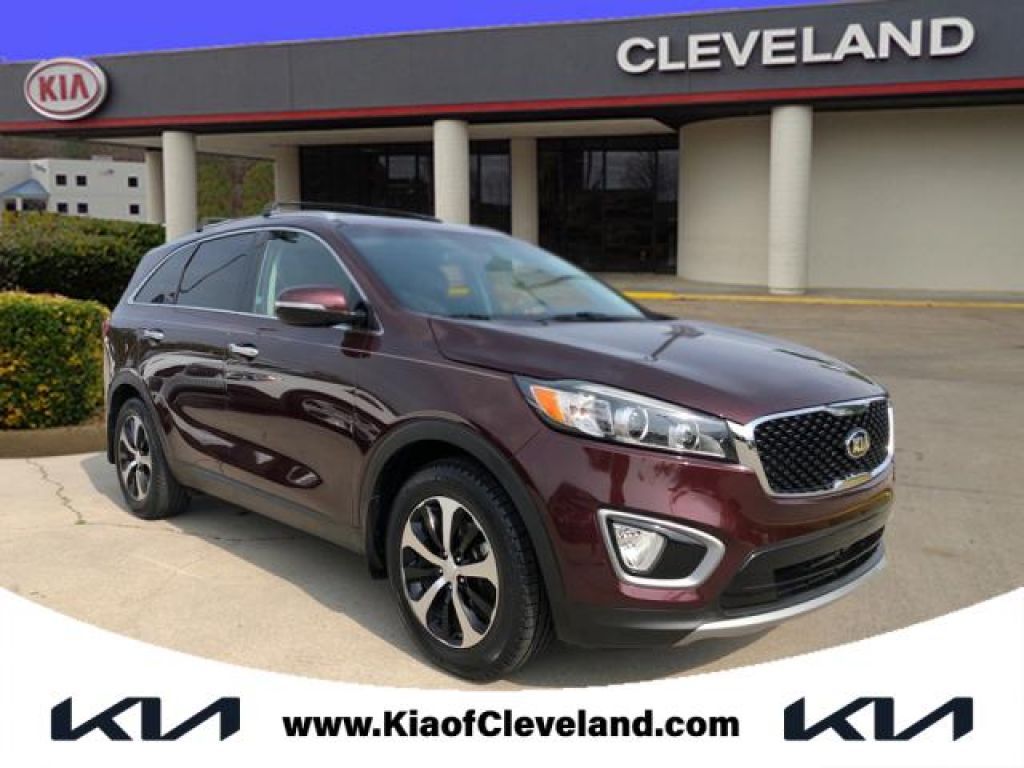 2021 Honda Civic Hatchback Sport Touring CVT, T211833, Photo 1