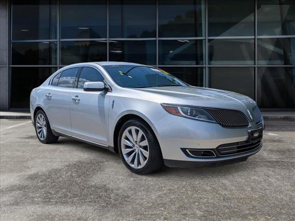 2016 Nissan Altima 4-door Sedan I4 2.5 SL, T271490, Photo 1