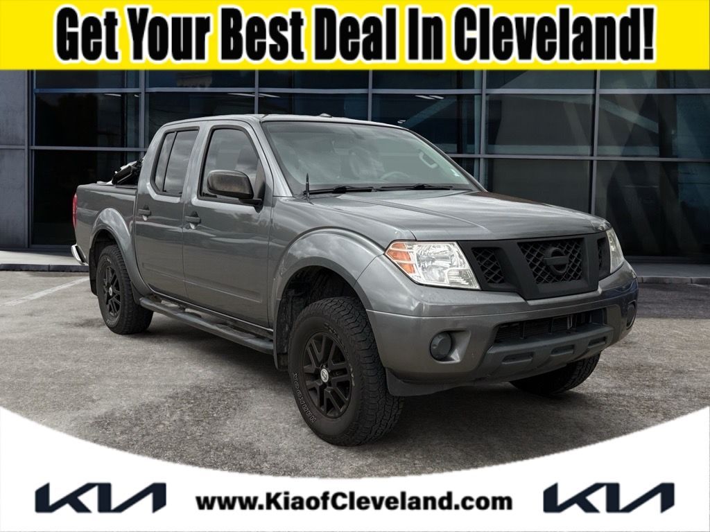 2012 Volkswagen Beetle 2-door Cpe Auto 2.5L, T658977A, Photo 1