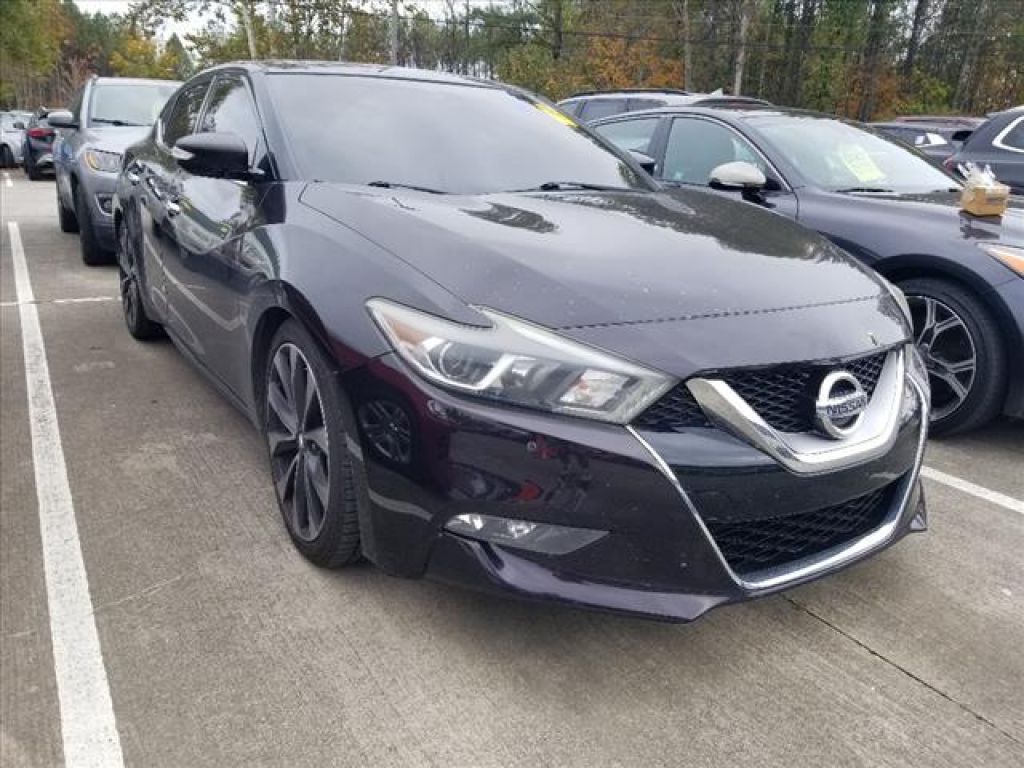 2013 Nissan Altima 4-door Sedan I4 2.5 S, T220119, Photo 1