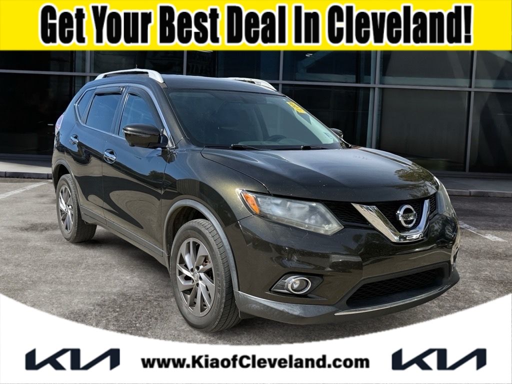 2020 GMC Acadia AWD 4-door AT4, T168687, Photo 1