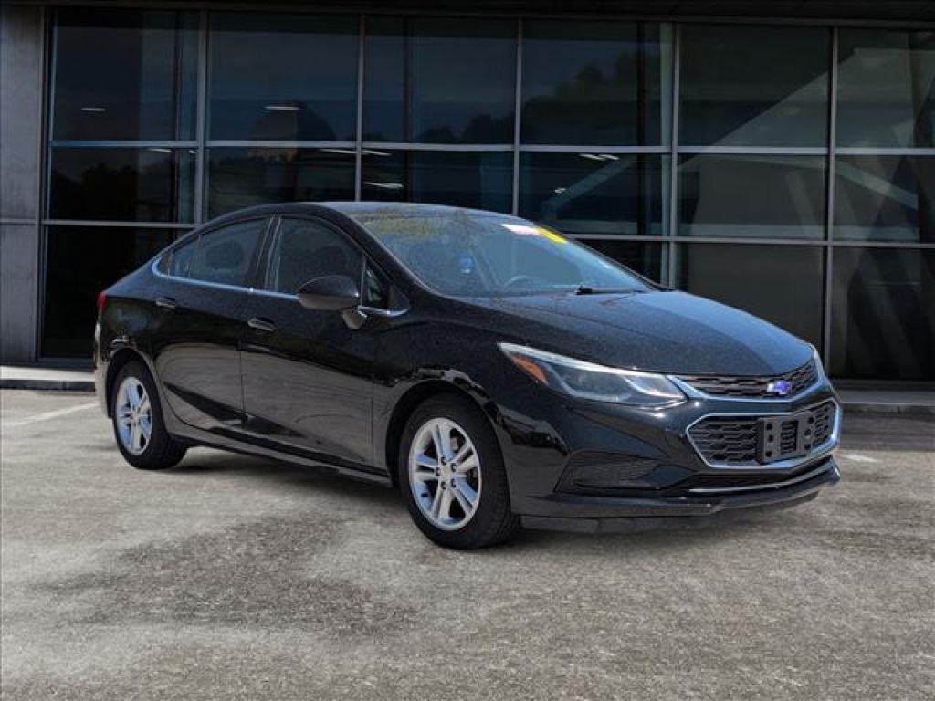 2018 Mercedes-Benz E 300 E 300 RWD Sedan, T350274, Photo 1