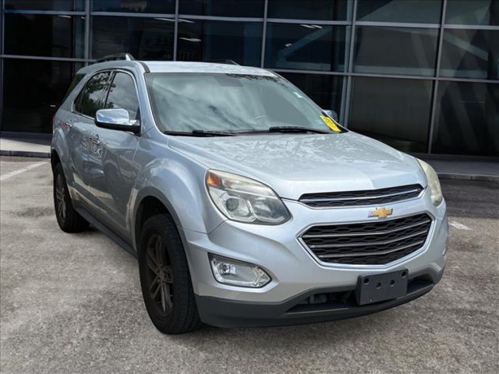 2022 Chevrolet Trailblazer FWD 4-door LT, P064025, Photo 1