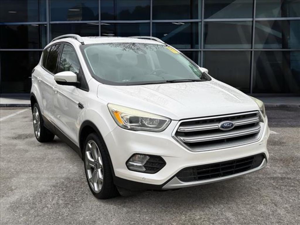 2010 Ford Explorer RWD 4-door XLT, TA03012, Photo 1
