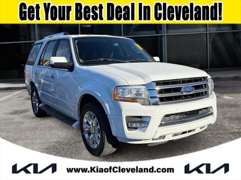 2022 Ford Bronco Sport Big Bend 4x4, TD16941, Photo 1