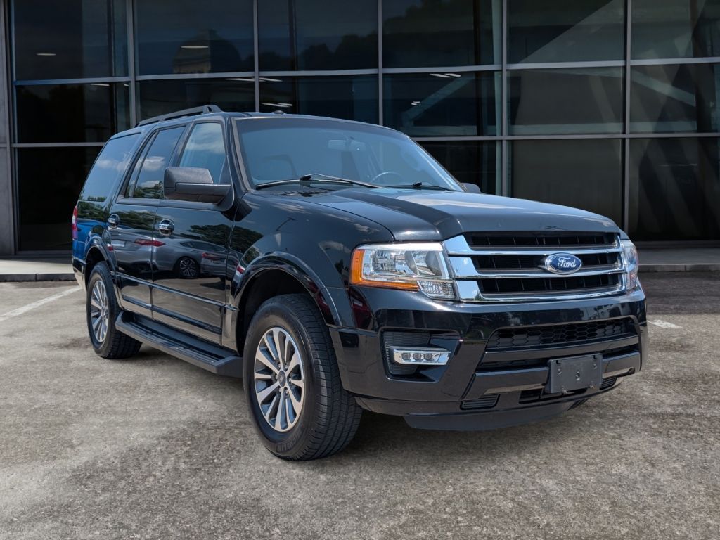 2010 Ford Explorer RWD 4-door XLT, TA03012, Photo 1