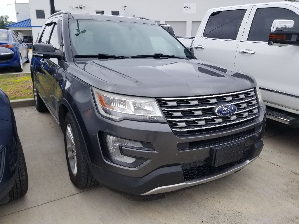 2024 Ford Bronco Sport Outer Banks 4x4, SE34163, Photo 1