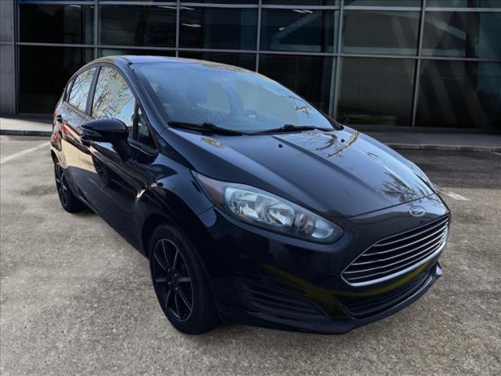 2016 Kia Soul 5-door Wagon Auto Base, T829539, Photo 1