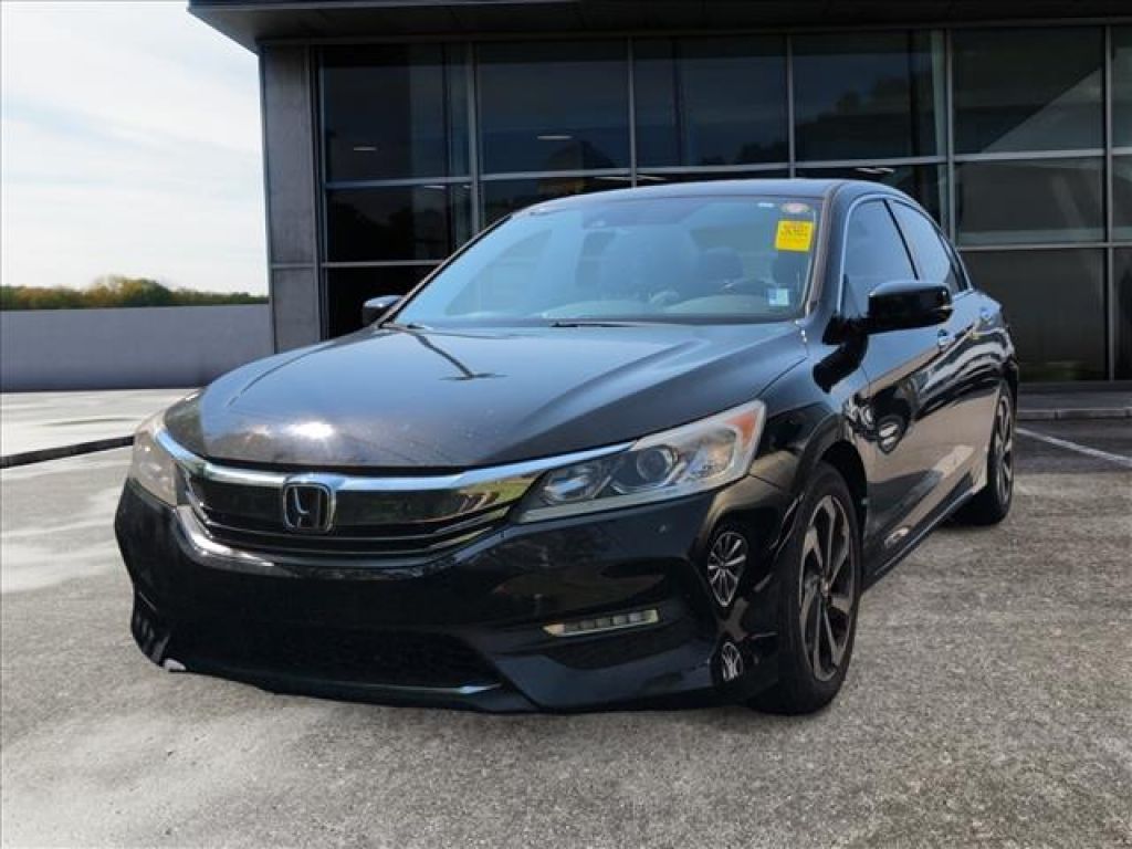 2022 Honda Civic Sedan LX CVT, T509087, Photo 1