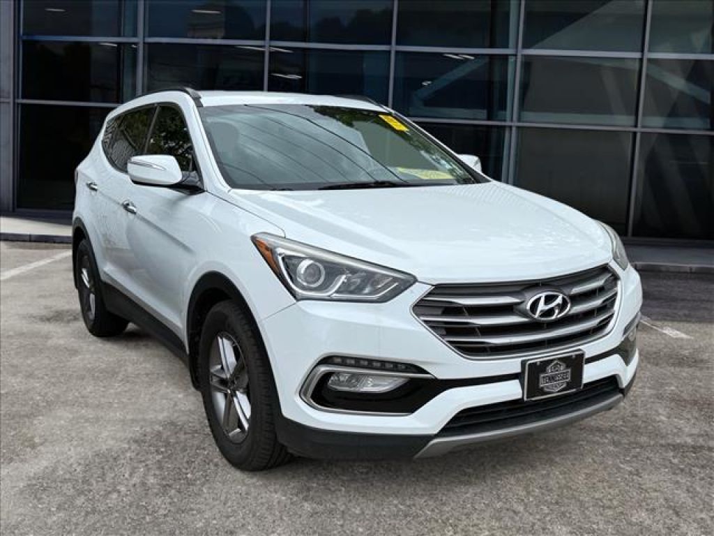 2020 Hyundai Palisade Limited FWD, P034279, Photo 1