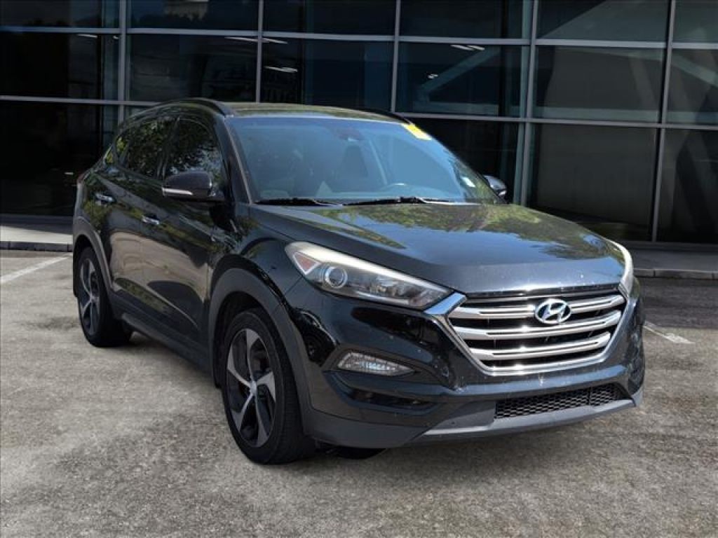 2024 Hyundai Kona N Line FWD, T172871, Photo 1