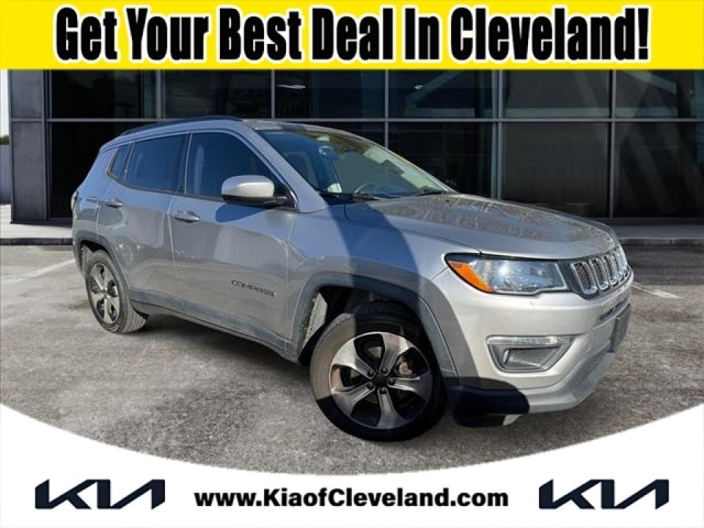 2014 Jeep Wrangler Unlimited 4WD 4-door Sport, T229275, Photo 1