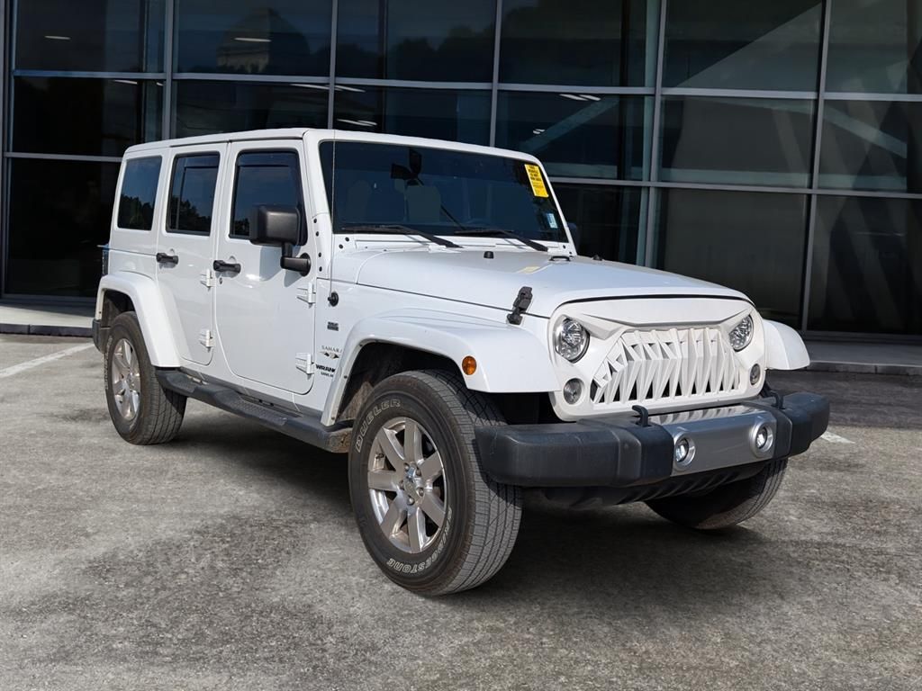 2020 Jeep Renegade Jeepster FWD, TL74067, Photo 1