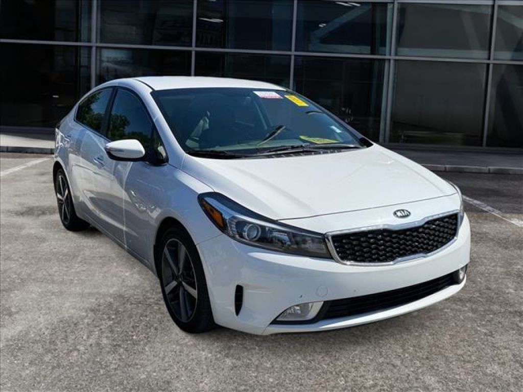 2022 Kia K5 GT-Line Auto AWD, T117869, Photo 1