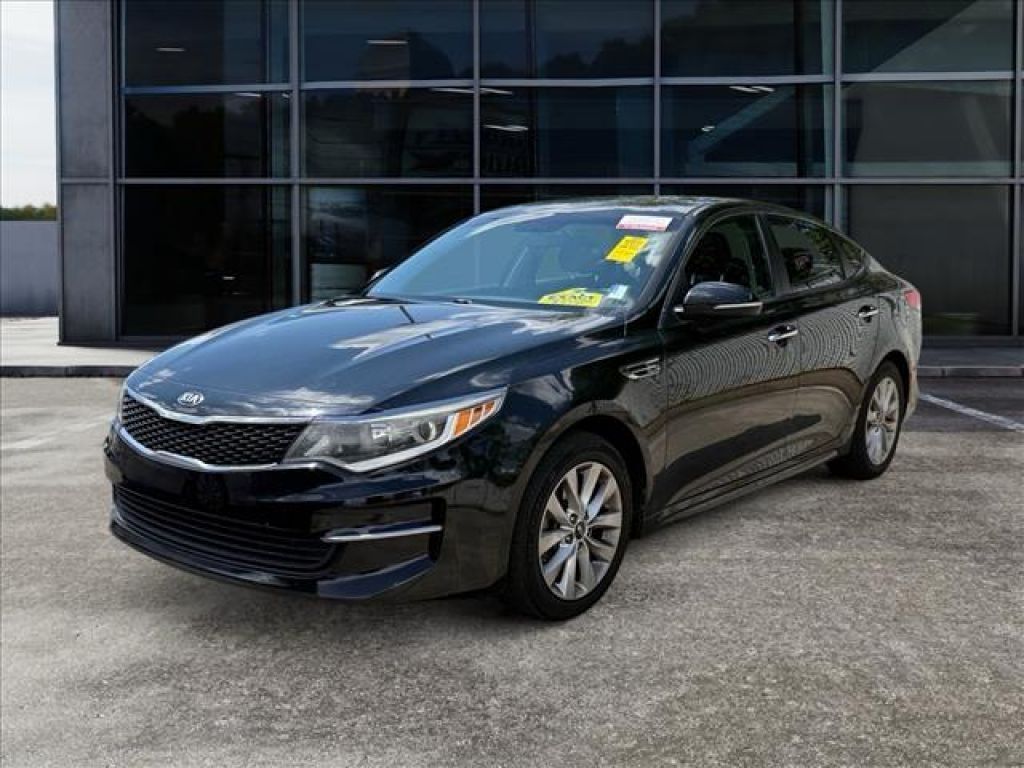 2019 Ford Fusion SEL FWD, T141961, Photo 1