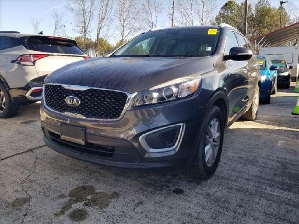 2011 Buick Enclave FWD 4-door CXL-1, T256455, Photo 1