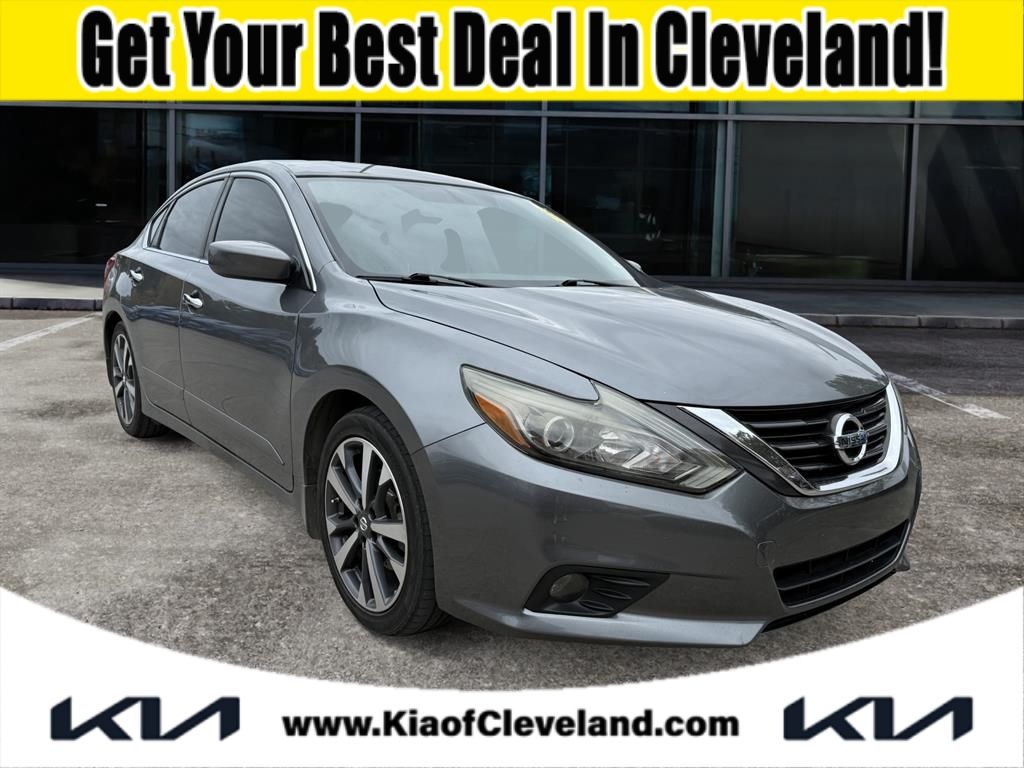 2024 Nissan Versa S CVT, T860856, Photo 1