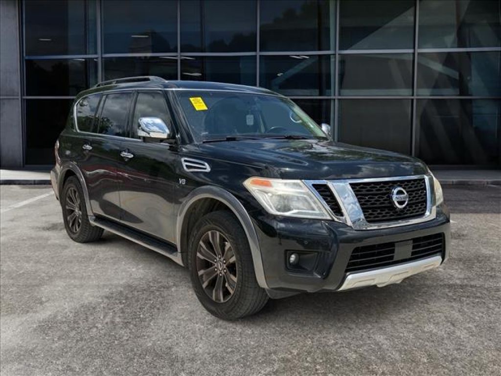 2023 Nissan Murano AWD S, T126301, Photo 1