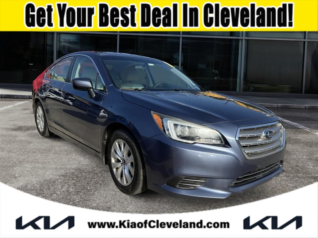 2018 Honda Accord EX 1.5T CVT, T120592, Photo 1