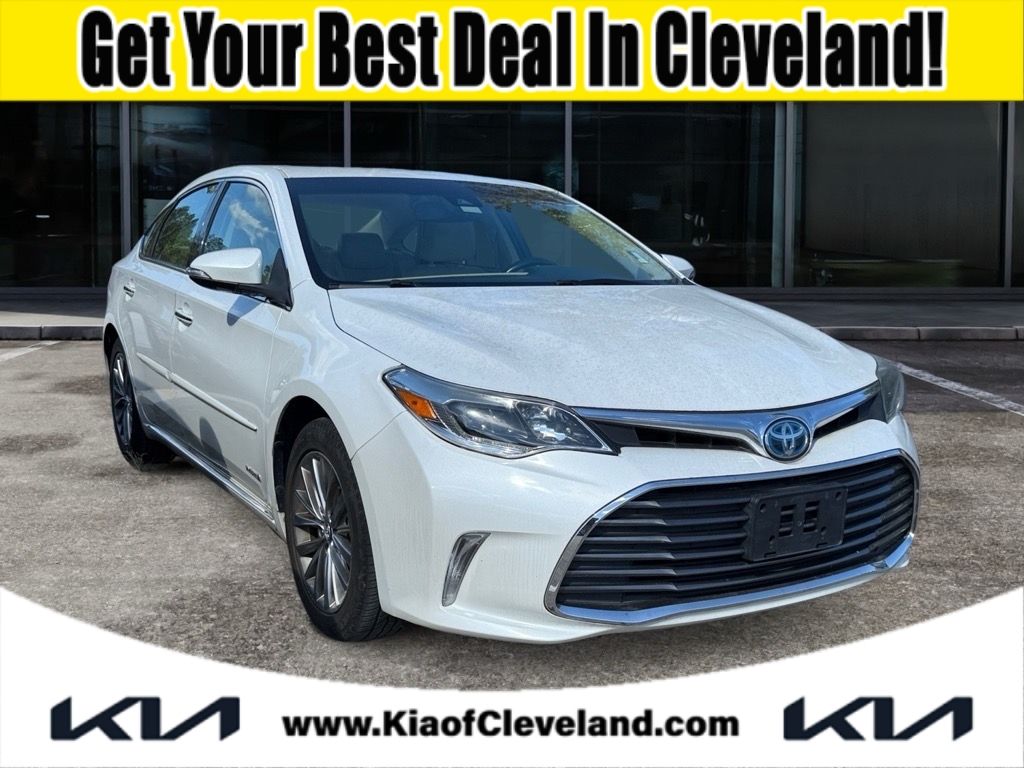 2024 Toyota Corolla XSE CVT, S205820, Photo 1