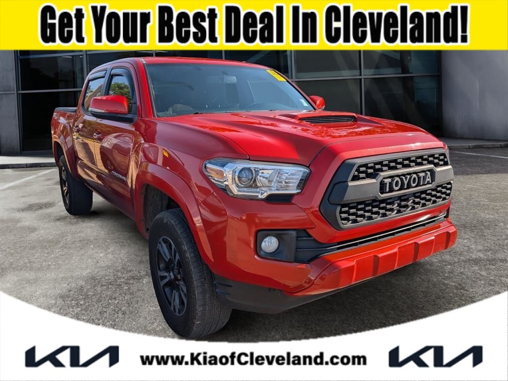 2022 Ford F-150 XLT 2WD SuperCrew 5.5' Box, TA61461, Photo 1