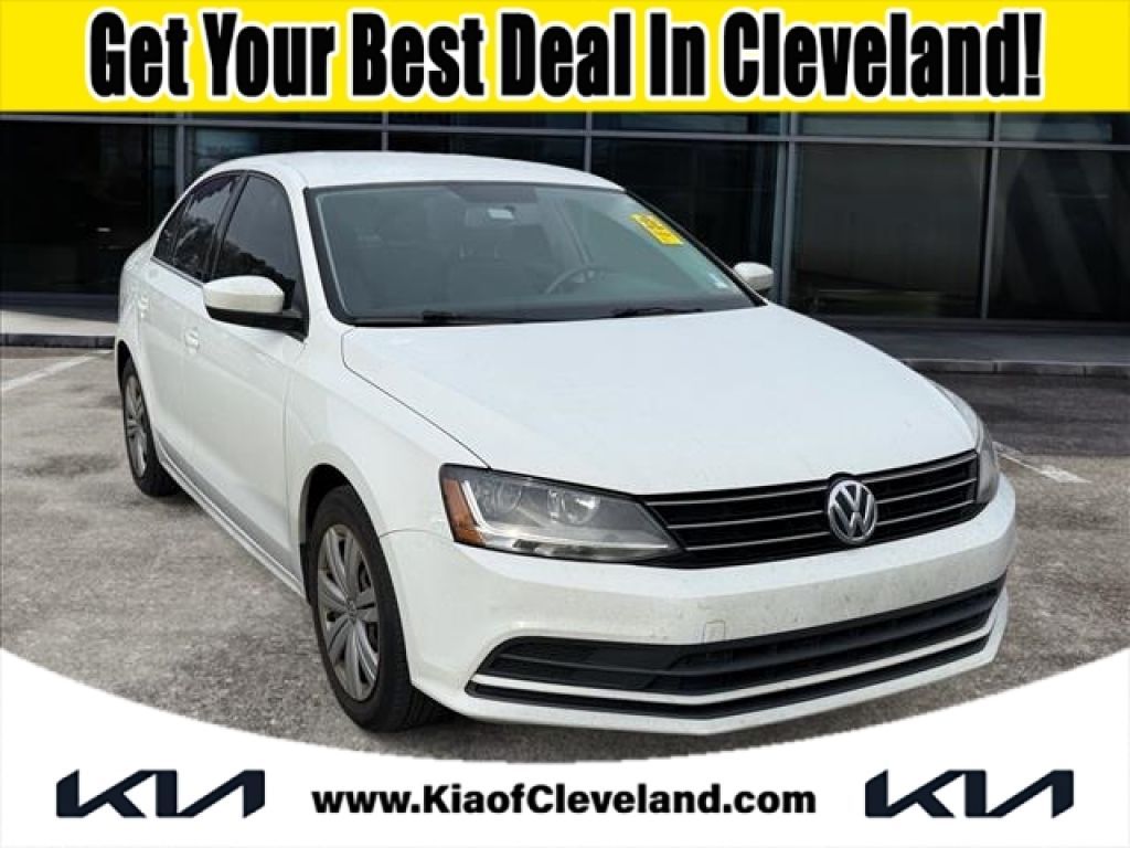 2017 Ford Fusion Titanium FWD, T320621, Photo 1