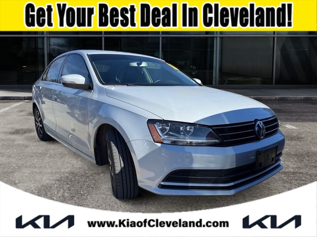 2019 Lexus IS 300 IS 300 F SPORT AWD, P036879, Photo 1