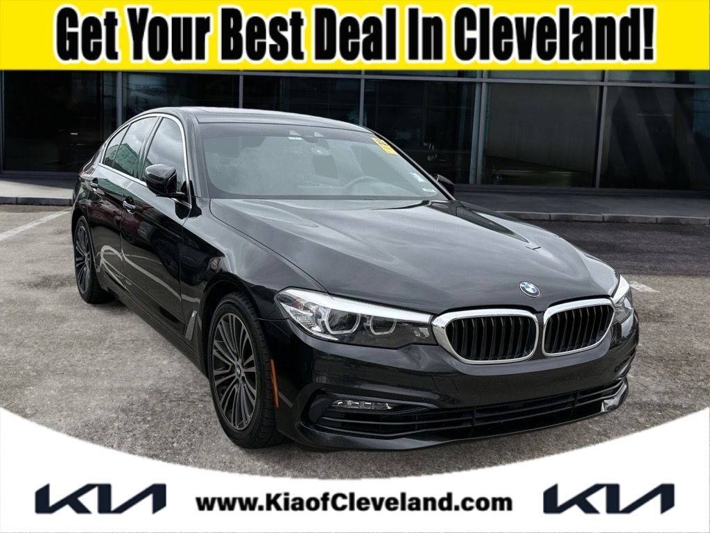 2017 Chevrolet Camaro 2-door Cpe 1LT, T120508, Photo 1