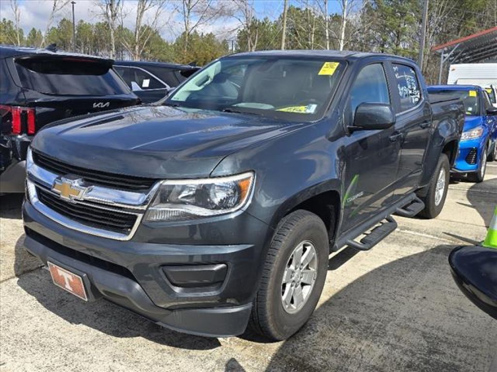 2024 GMC Sierra 1500 2WD Crew Cab 147" SLT, S145030, Photo 1