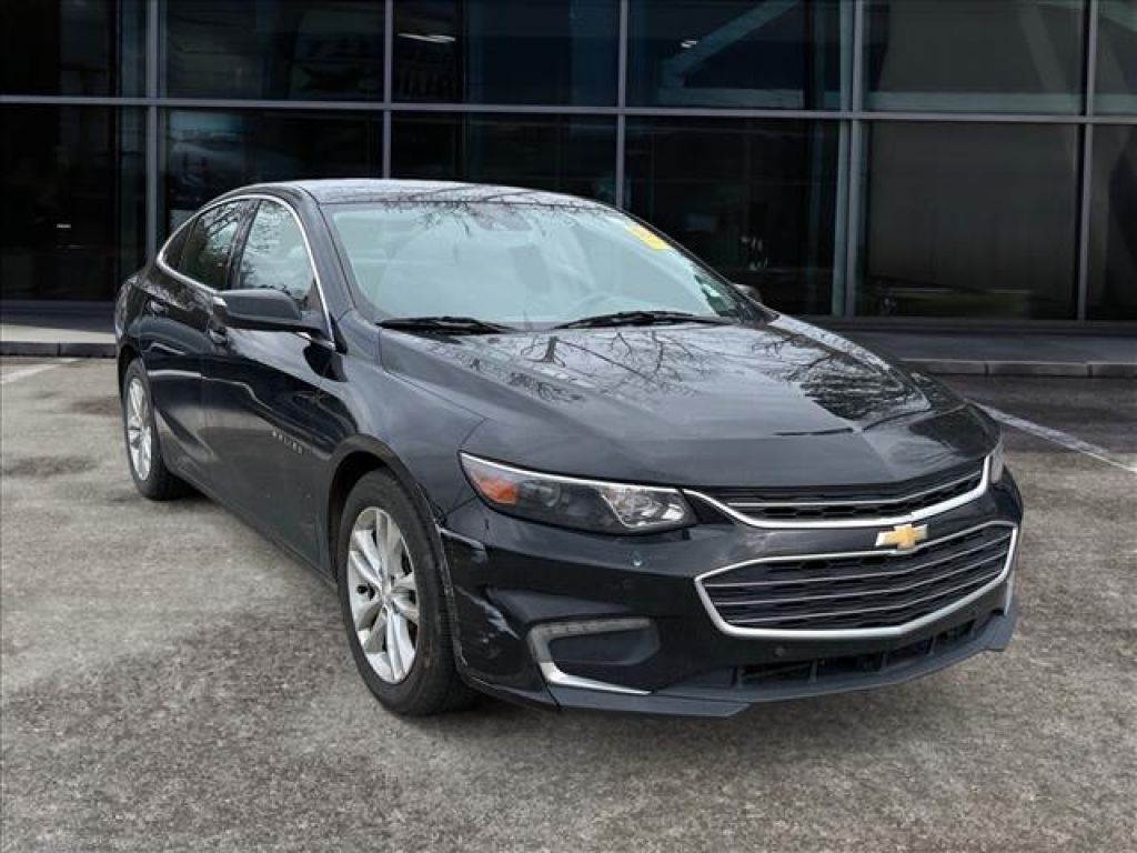 2014 Toyota Avalon Hybrid 4-door Sedan Limited, P020252, Photo 1