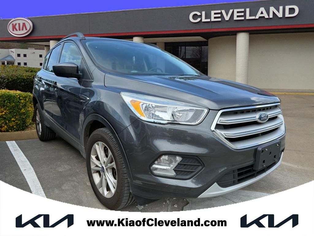 2024 Kia Sorento S AWD, T264128, Photo 1