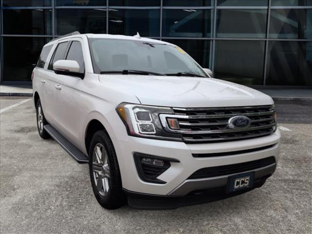 2024 Kia Forte LXS IVT, T756439, Photo 1