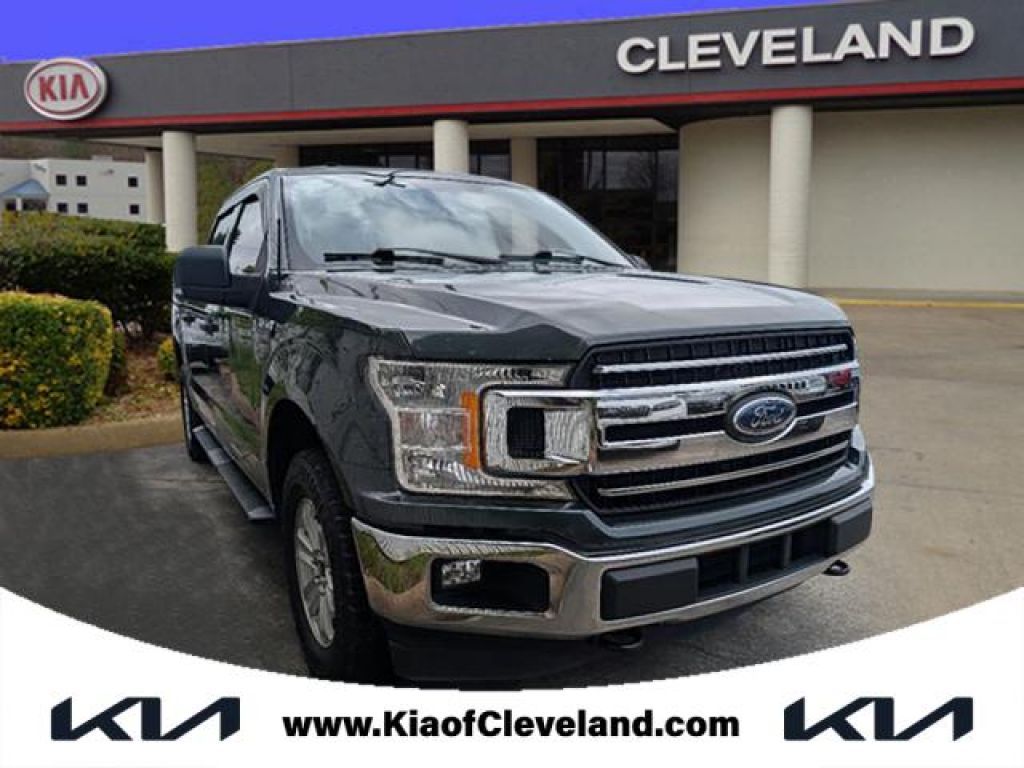 2023 Chevrolet Silverado 1500 4WD Crew Cab 147" Custom Trail Boss, T300838A, Photo 1