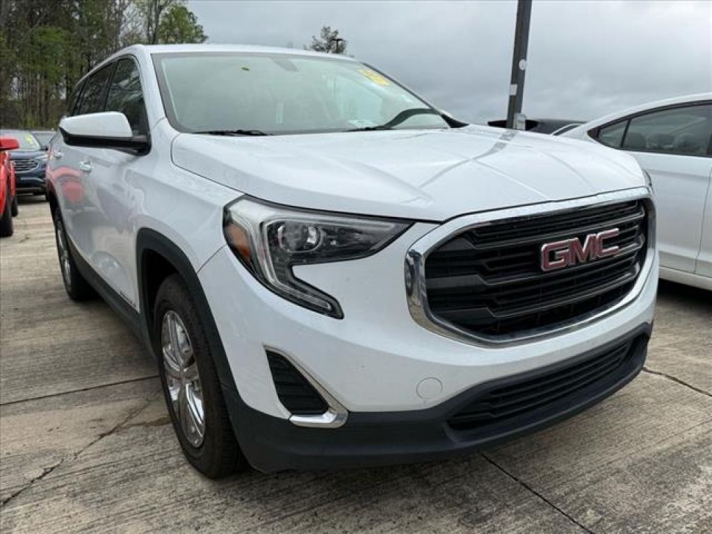 2023 GMC Yukon XL 4WD 4-door Denali Ultimate, S150369, Photo 1