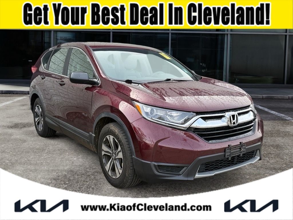 2025 Honda CR-V EX-L AWD, T005394, Photo 1