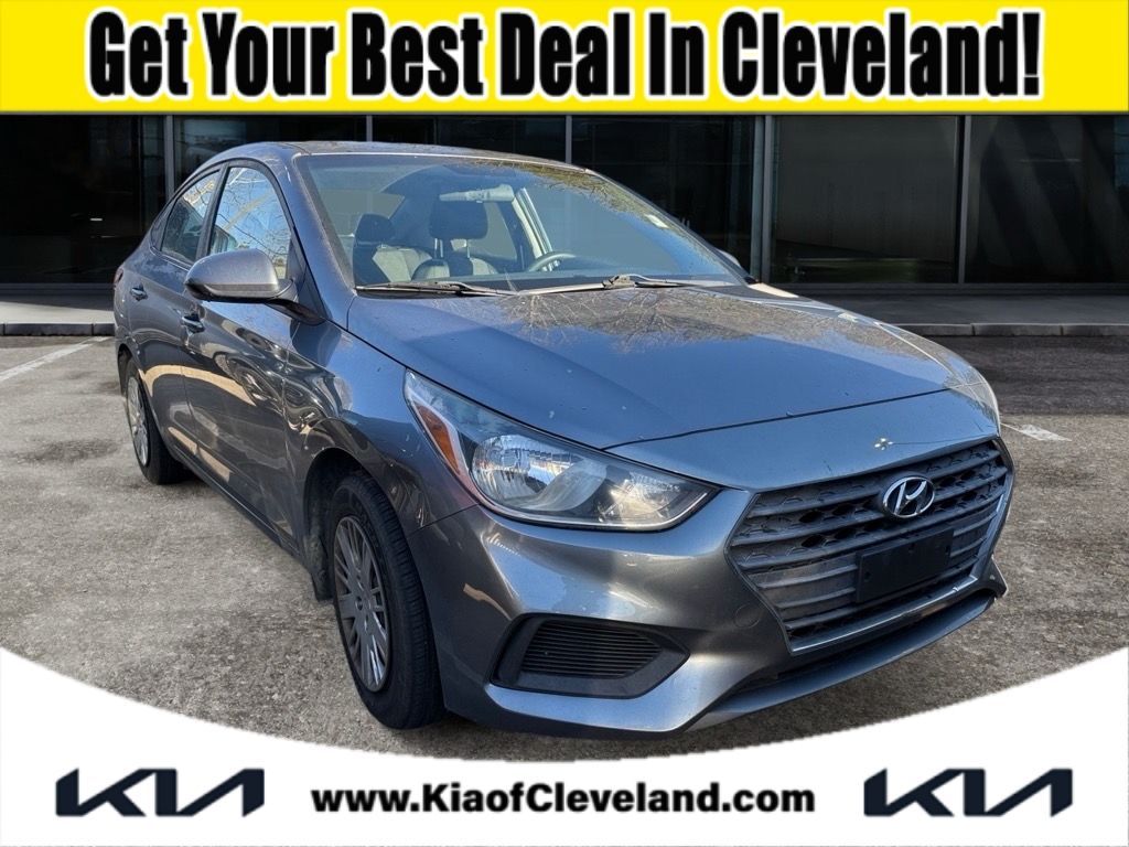 2022 Hyundai Elantra SEL IVT, T076121, Photo 1