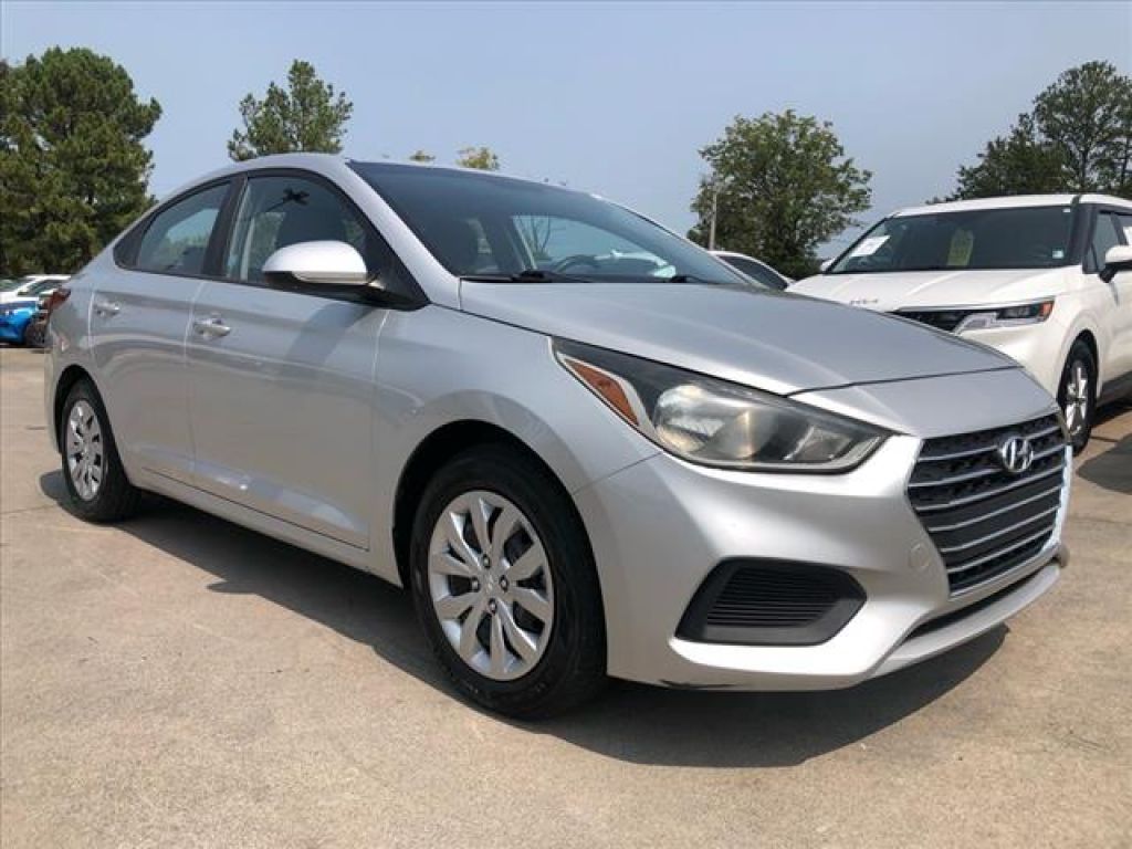 2019 Hyundai Elantra Value Edition Auto, T462823, Photo 1