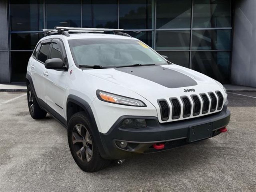 2012 Jeep Compass 4WD 4-door Latitude, T661760, Photo 1
