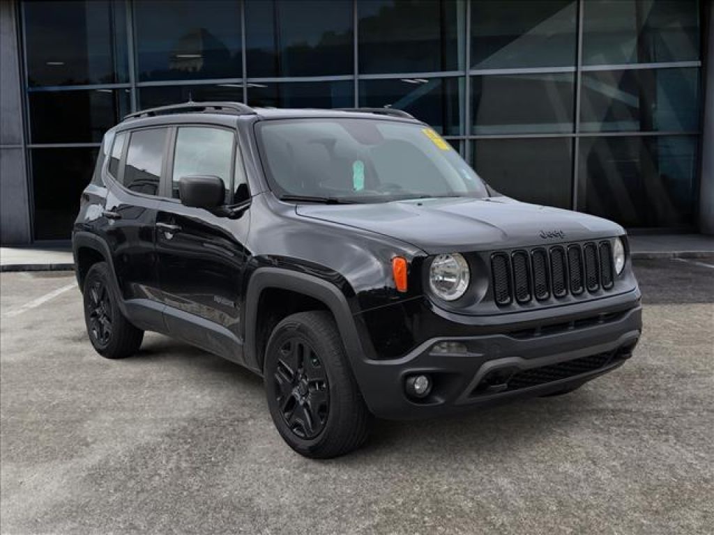 2023 Jeep Wrangler 4xe Sahara 4x4, S502902, Photo 1