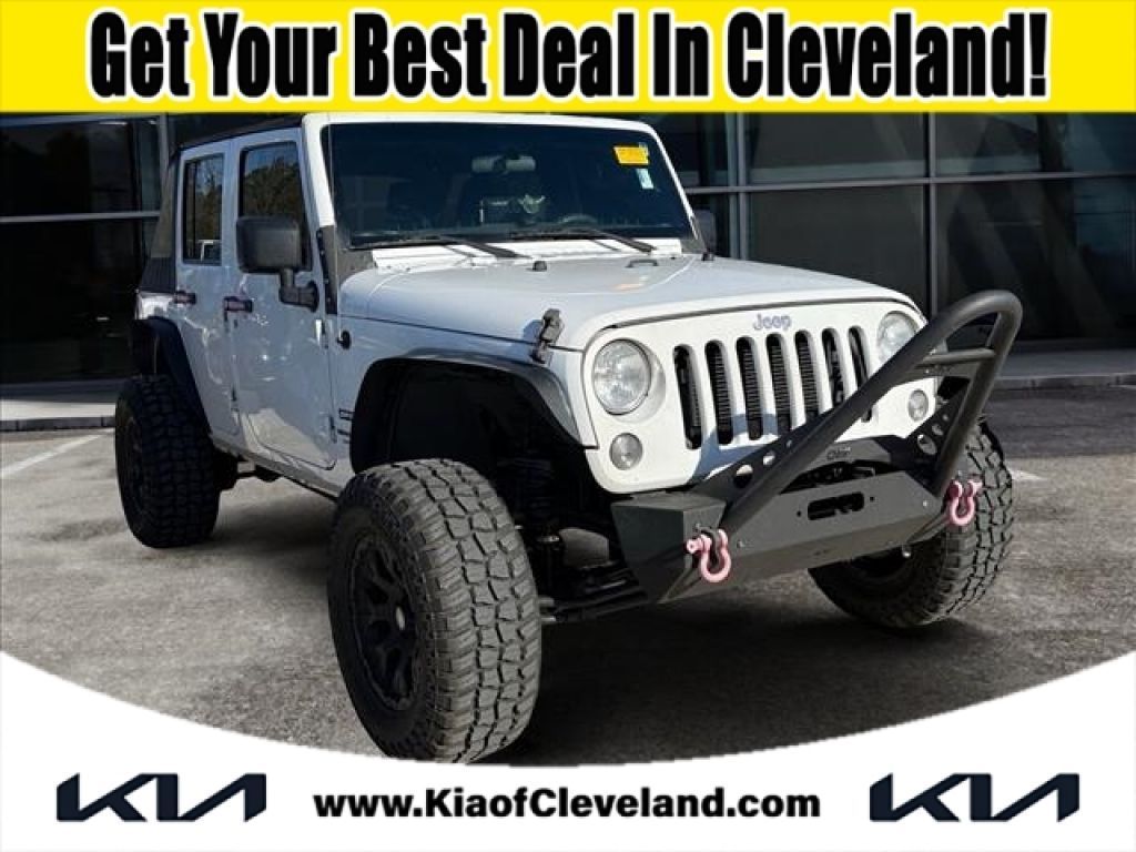 2010 Jeep Liberty RWD 4-door Sport, T132692, Photo 1