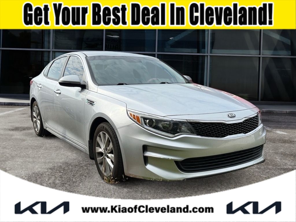 2011 Ford Fusion 4-door Sedan SE FWD, T225136, Photo 1