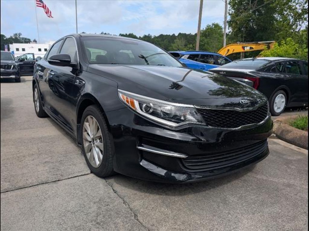 2023 Kia Forte LXS IVT, P514818, Photo 1