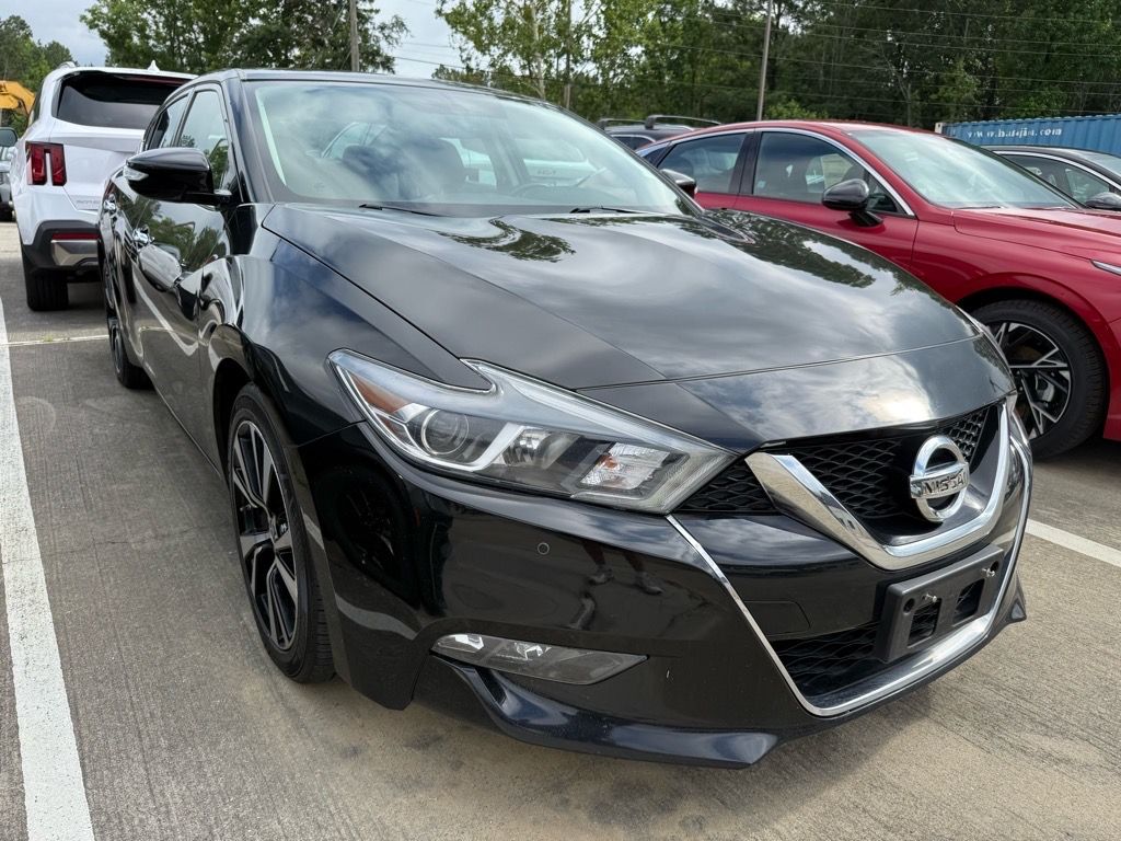 2014 Nissan Altima 4-door Sedan I4 2.5, T351431, Photo 1