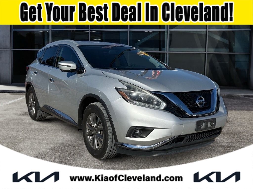 2020 Nissan Pathfinder FWD SL, T596844, Photo 1
