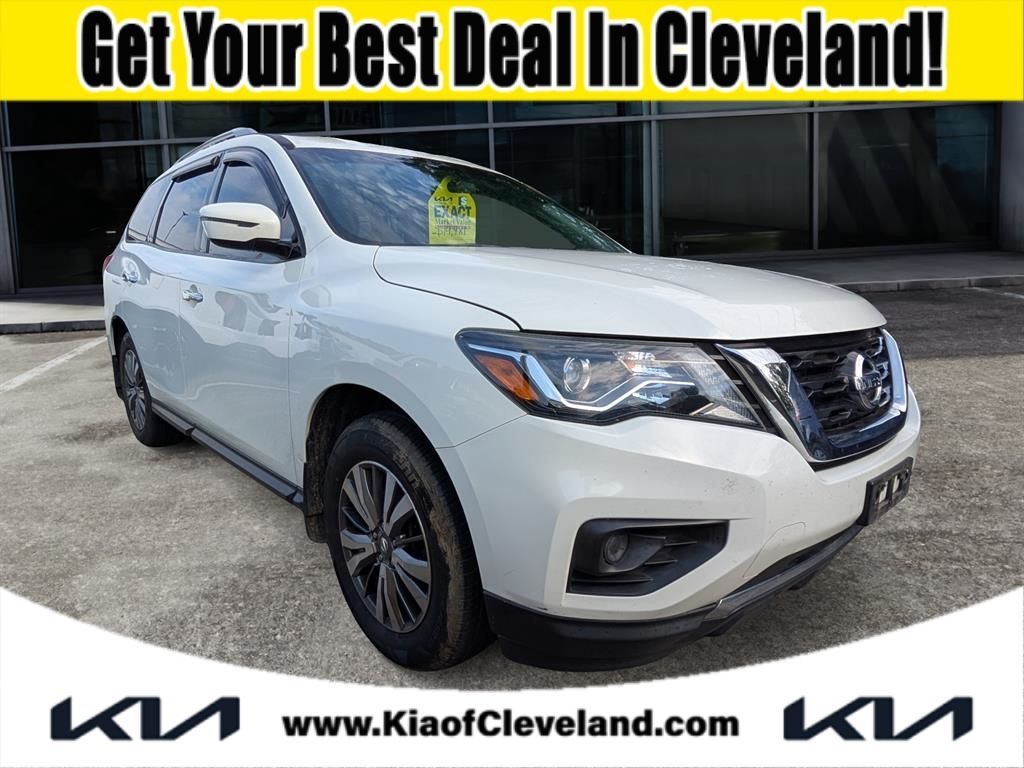 2022 Nissan Rogue FWD S, T721865, Photo 1